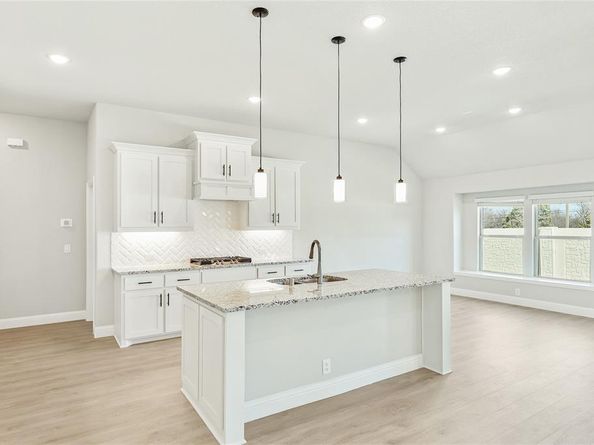 4009  Rayfield Lane , Mesquite Texas 75181