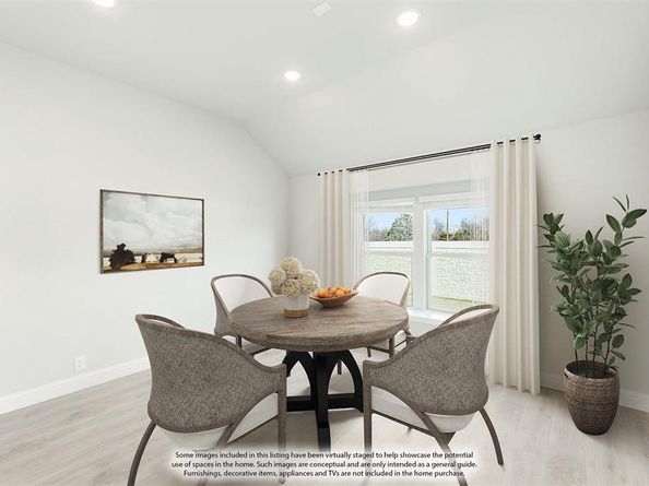 4009  Rayfield Lane , Mesquite Texas 75181