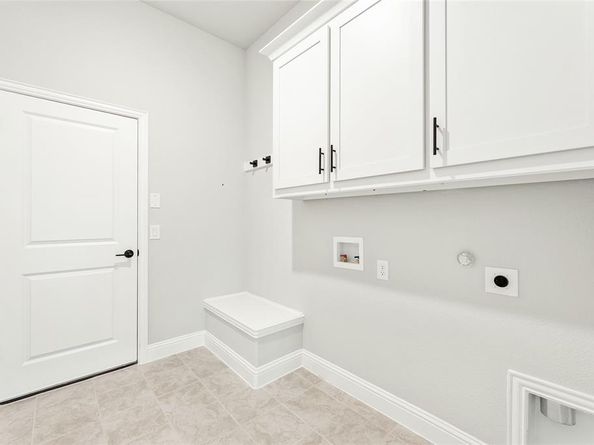 4009  Rayfield Lane , Mesquite Texas 75181