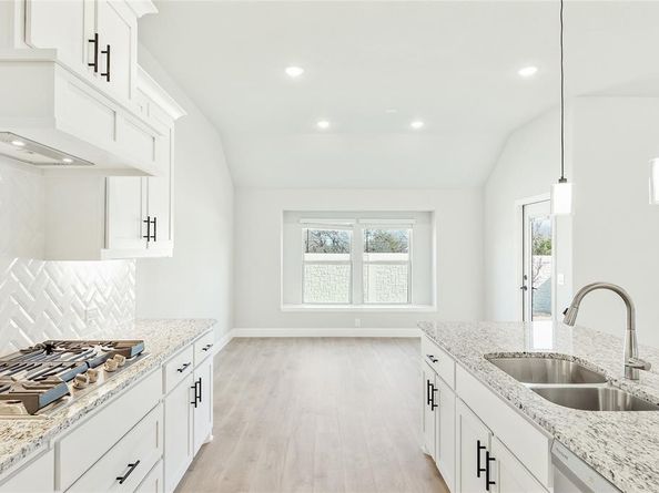 4009  Rayfield Lane , Mesquite Texas 75181