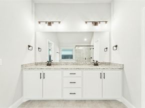 4009  Rayfield Lane , Mesquite Texas 75181