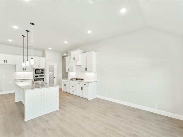 4009  Rayfield Lane , Mesquite Texas 75181