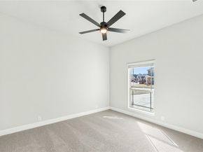 4009  Rayfield Lane , Mesquite Texas 75181