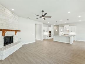 4009  Rayfield Lane , Mesquite Texas 75181