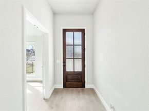 4009  Rayfield Lane , Mesquite Texas 75181