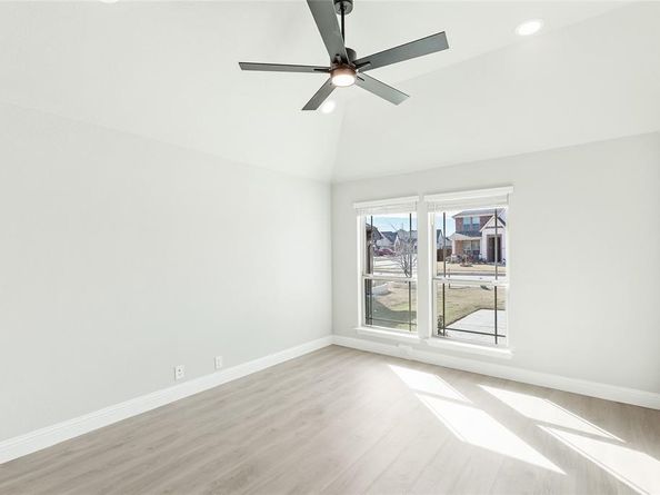 4009  Rayfield Lane , Mesquite Texas 75181