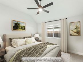 4009  Rayfield Lane , Mesquite Texas 75181