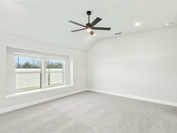 4009  Rayfield Lane , Mesquite Texas 75181