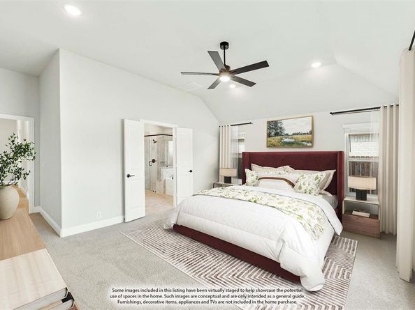 4009  Rayfield Lane , Mesquite Texas 75181