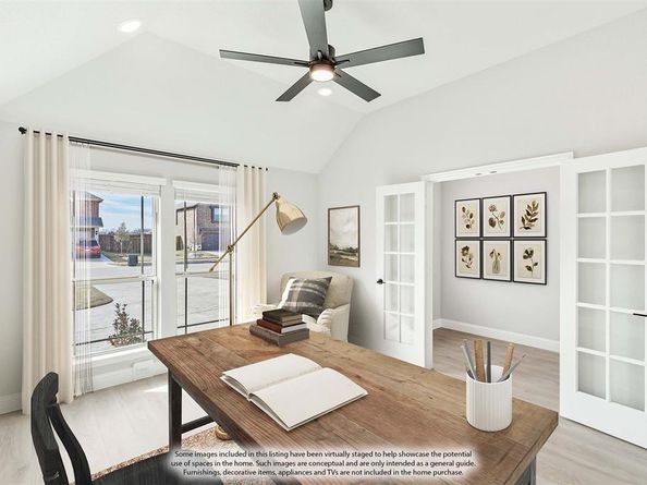 4009  Rayfield Lane , Mesquite Texas 75181