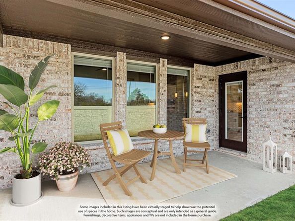 4009  Rayfield Lane , Mesquite Texas 75181