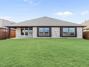 4009  Rayfield Lane , Mesquite Texas 75181