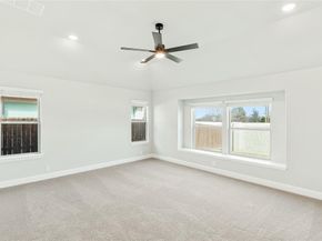 4009  Rayfield Lane , Mesquite Texas 75181