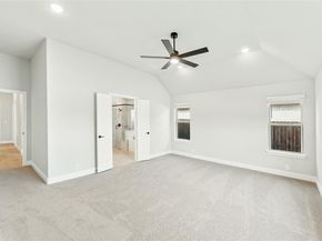 4009  Rayfield Lane , Mesquite Texas 75181