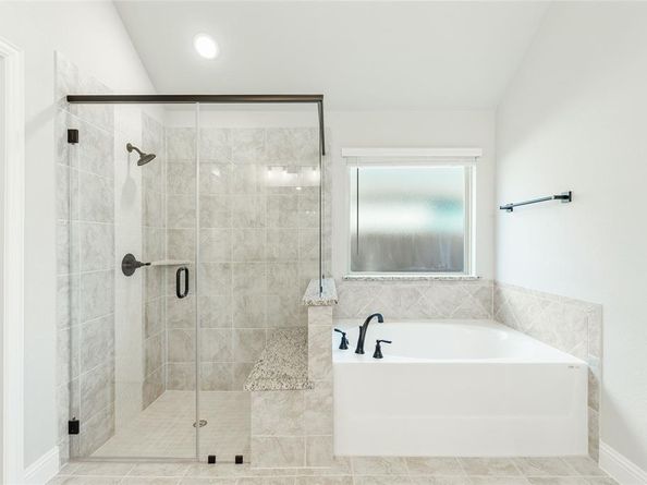 4009  Rayfield Lane , Mesquite Texas 75181