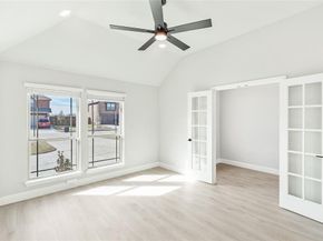 4009  Rayfield Lane , Mesquite Texas 75181