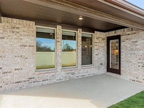 4009  Rayfield Lane , Mesquite Texas 75181