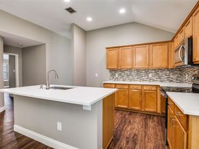 3268  Yeltes  , Grand Prairie Texas 75054