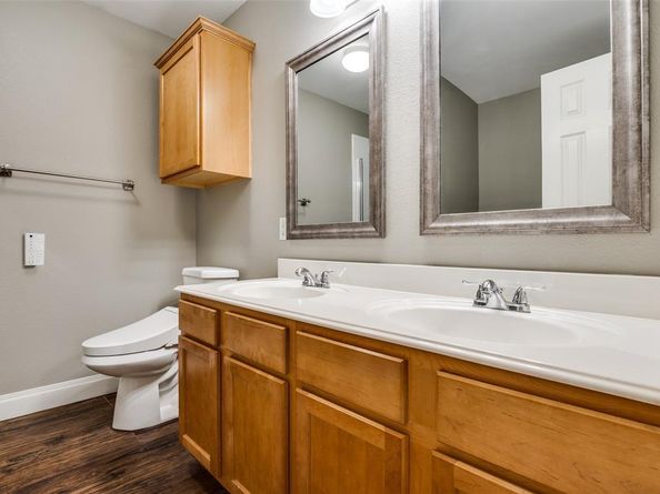 3268  Yeltes  , Grand Prairie Texas 75054