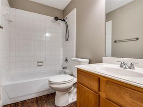 3268  Yeltes  , Grand Prairie Texas 75054