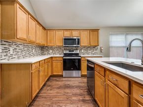 3268  Yeltes  , Grand Prairie Texas 75054