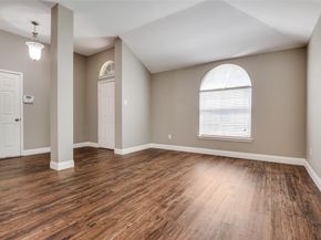 3268  Yeltes  , Grand Prairie Texas 75054