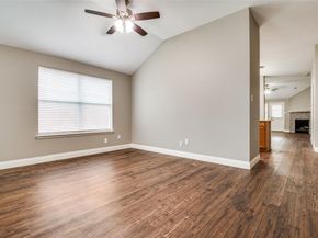 3268  Yeltes  , Grand Prairie Texas 75054