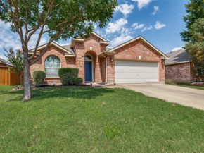 3268  Yeltes  , Grand Prairie Texas 75054