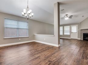 3268  Yeltes  , Grand Prairie Texas 75054