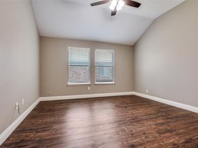 3268  Yeltes  , Grand Prairie Texas 75054