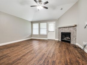 3268  Yeltes  , Grand Prairie Texas 75054