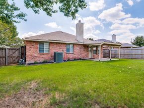 3268  Yeltes  , Grand Prairie Texas 75054