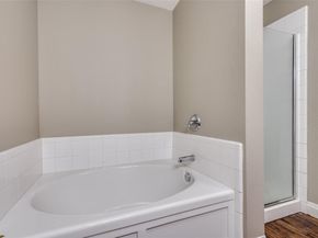 3268  Yeltes  , Grand Prairie Texas 75054