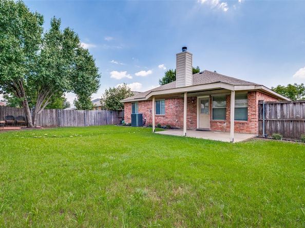 3268  Yeltes  , Grand Prairie Texas 75054