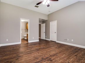 3268  Yeltes  , Grand Prairie Texas 75054