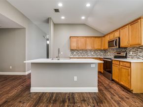 3268  Yeltes  , Grand Prairie Texas 75054