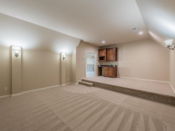 1610  Rock Ridge Drive , Prosper Texas 75078