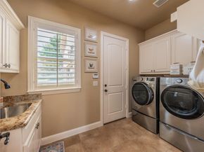 1610  Rock Ridge Drive , Prosper Texas 75078