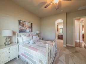 1610  Rock Ridge Drive , Prosper Texas 75078