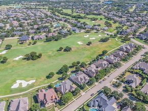 1610  Rock Ridge Drive , Prosper Texas 75078