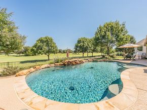 1610  Rock Ridge Drive , Prosper Texas 75078