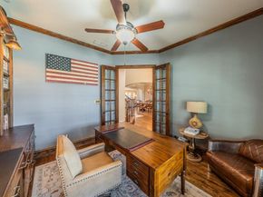 1610  Rock Ridge Drive , Prosper Texas 75078