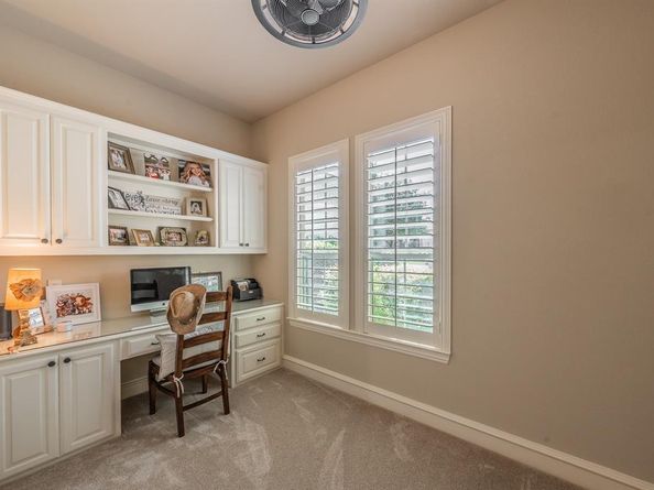 1610  Rock Ridge Drive , Prosper Texas 75078