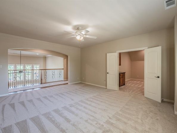 1610  Rock Ridge Drive , Prosper Texas 75078