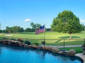 1610  Rock Ridge Drive , Prosper Texas 75078