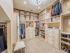 1610  Rock Ridge Drive , Prosper Texas 75078