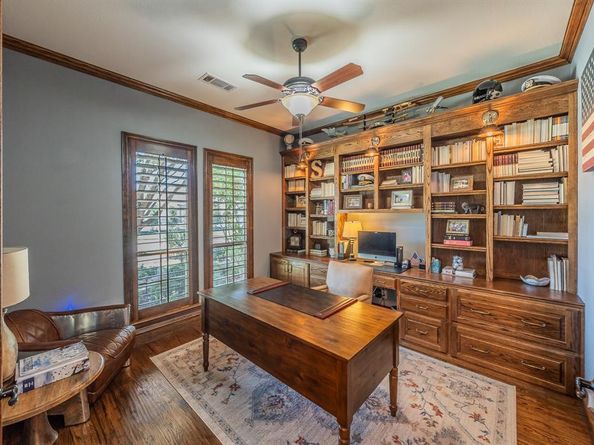 1610  Rock Ridge Drive , Prosper Texas 75078