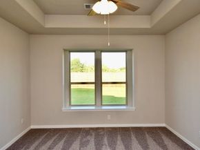 2408  Glasgow Way , Denton Texas 76205