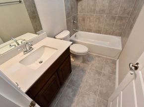 2408  Glasgow Way , Denton Texas 76205