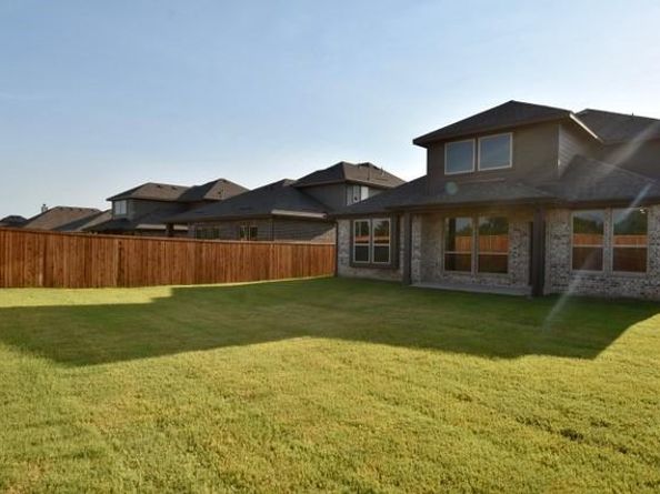 2408  Glasgow Way , Denton Texas 76205